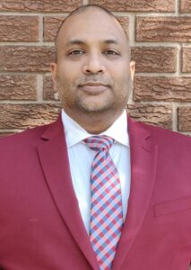 michael khan